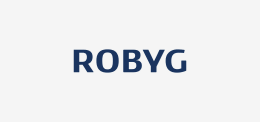 logo 36.png